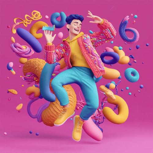 Avatar de Maxime Bernard