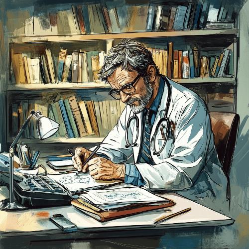 Avatar de Niklas