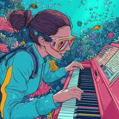 Avatar de Muse23