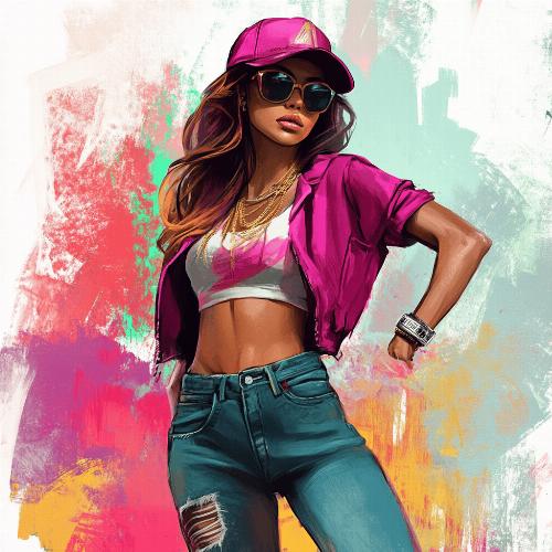 Photo de profil de l'utilisateur /assets/avatar/288_Insistance.png